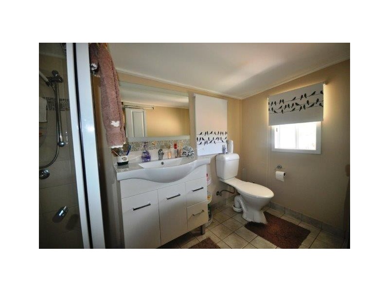 1 Mona Road, Halifax QLD 4850