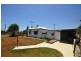 1 Mona Road, Halifax QLD 4850