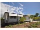 16 Bottlebrush Street, Forrest Beach QLD 4850