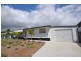16 Bottlebrush Street, Forrest Beach QLD 4850