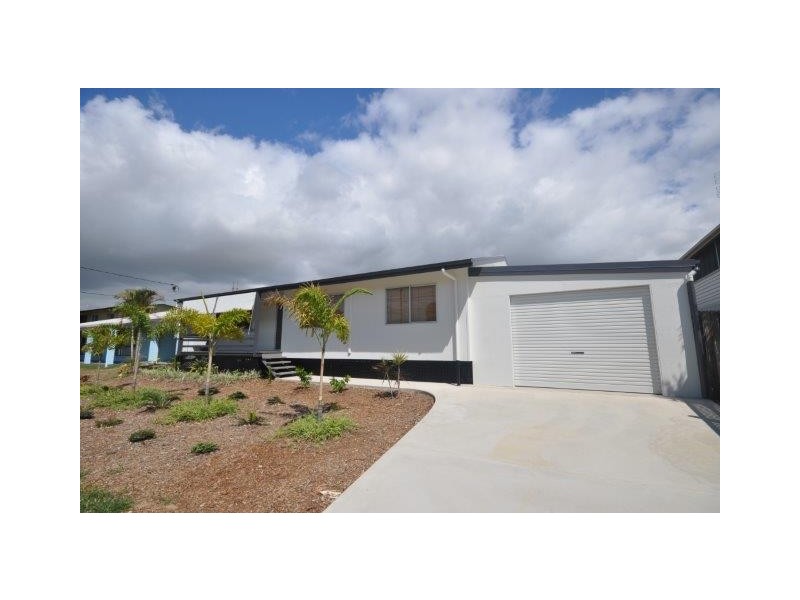 16 Bottlebrush Street, Forrest Beach QLD 4850