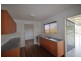 16 Bottlebrush Street, Forrest Beach QLD 4850