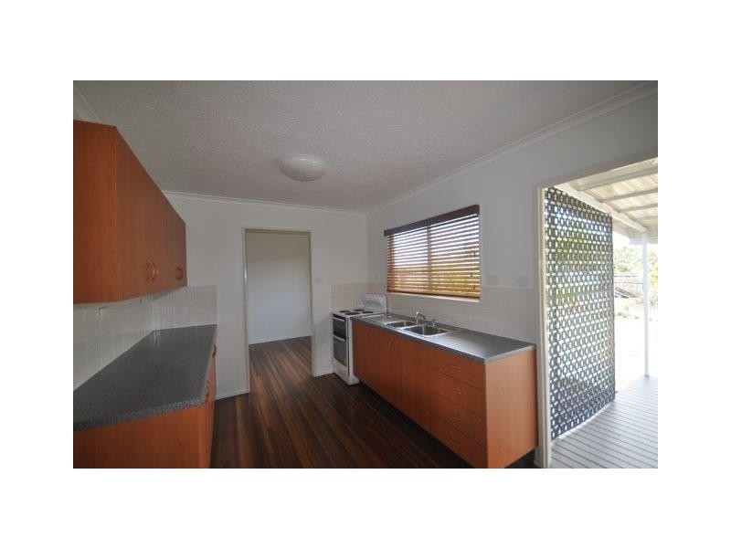 16 Bottlebrush Street, Forrest Beach QLD 4850