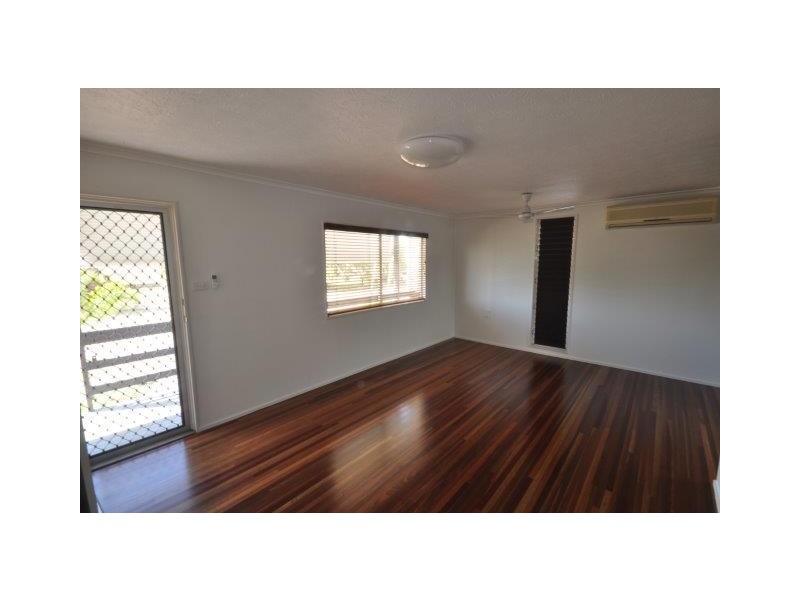 16 Bottlebrush Street, Forrest Beach QLD 4850