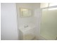 16 Bottlebrush Street, Forrest Beach QLD 4850