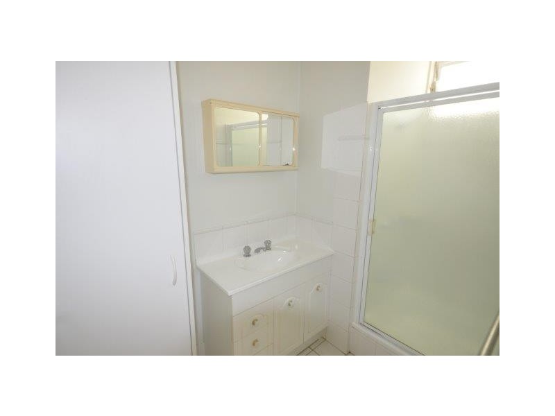 16 Bottlebrush Street, Forrest Beach QLD 4850