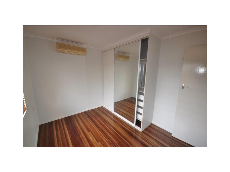 16 Bottlebrush Street, Forrest Beach QLD 4850