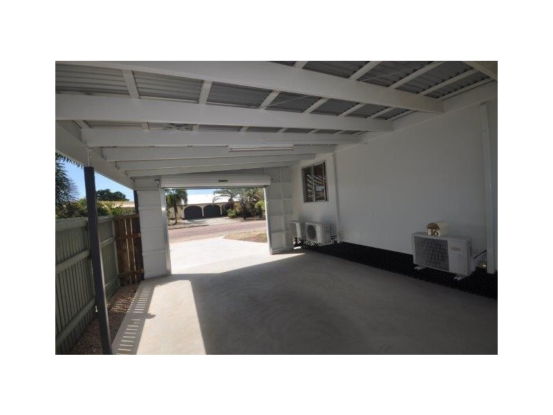 16 Bottlebrush Street, Forrest Beach QLD 4850