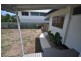 16 Bottlebrush Street, Forrest Beach QLD 4850