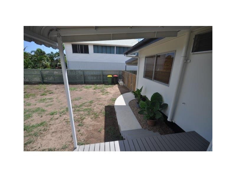 16 Bottlebrush Street, Forrest Beach QLD 4850