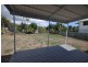 16 Bottlebrush Street, Forrest Beach QLD 4850