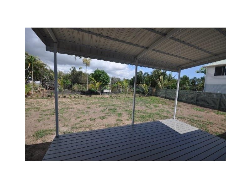 16 Bottlebrush Street, Forrest Beach QLD 4850