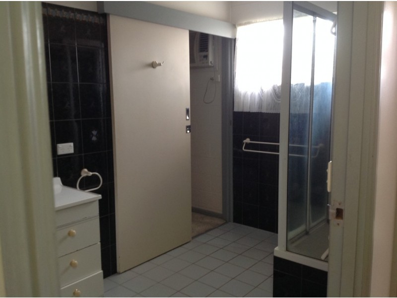 6 Carr Crescent, Lucinda QLD 4850