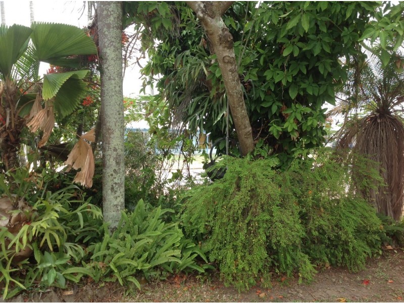 6 Carr Crescent, Lucinda QLD 4850