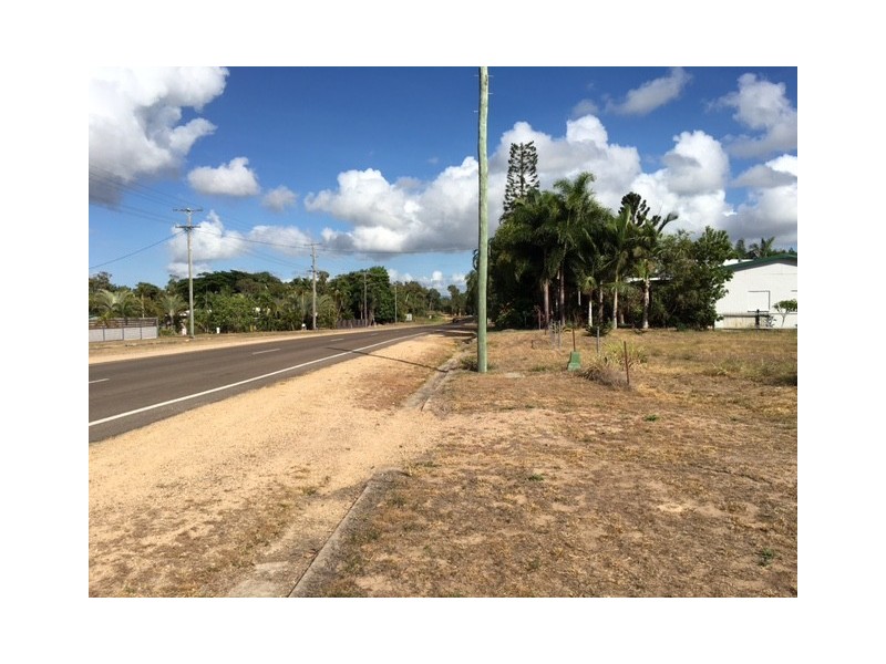 68a Leichhardt Street, Forrest Beach QLD 4850