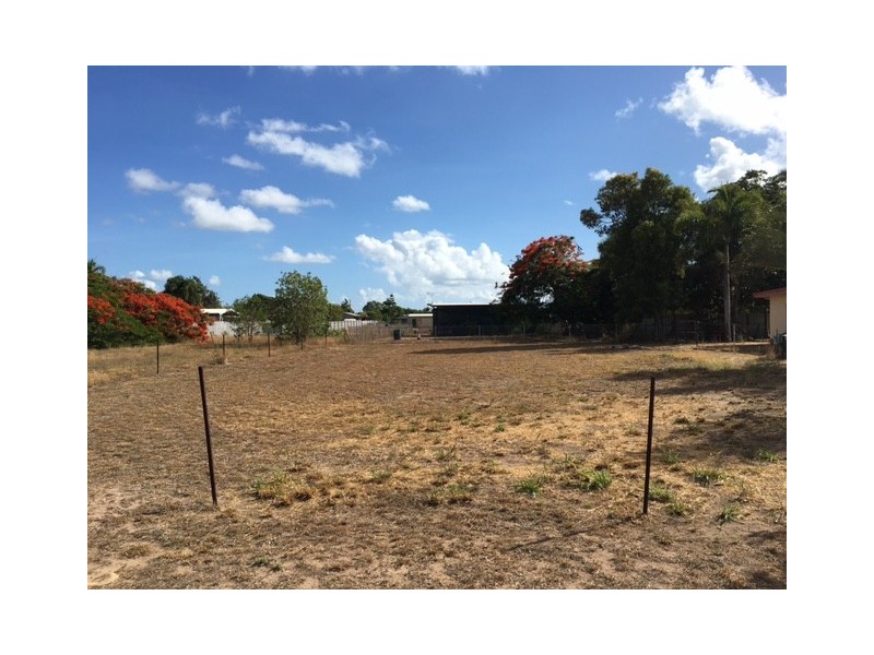 68a Leichhardt Street, Forrest Beach QLD 4850