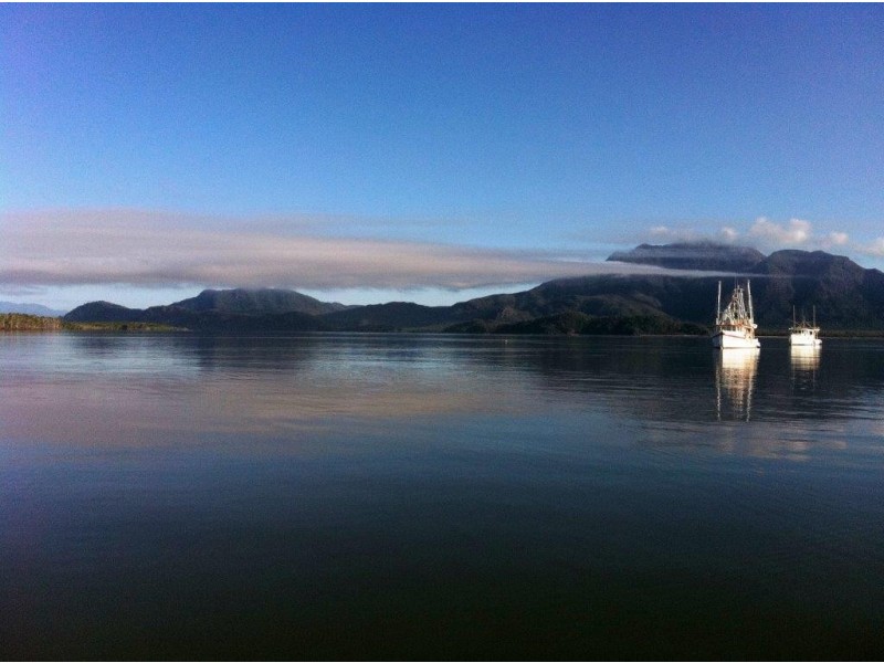 Unit 6/ 43 Dungeness Road, Lucinda QLD 4850