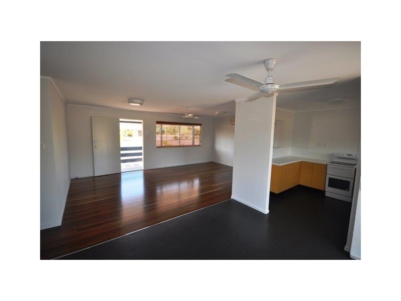 7 Bellbird Close, Forrest Beach QLD 4850