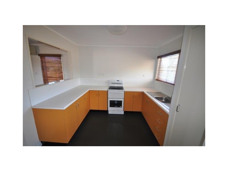 7 Bellbird Close, Forrest Beach QLD 4850