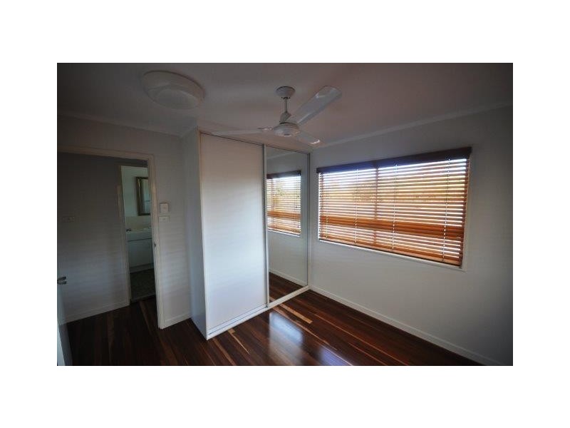 7 Bellbird Close, Forrest Beach QLD 4850