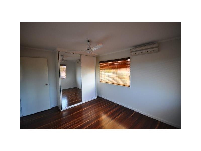 7 Bellbird Close, Forrest Beach QLD 4850