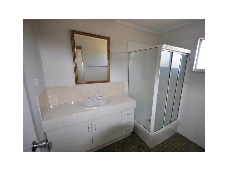 7 Bellbird Close, Forrest Beach QLD 4850