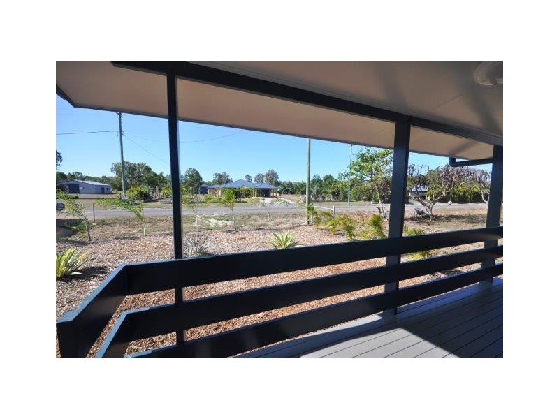 7 Bellbird Close, Forrest Beach QLD 4850