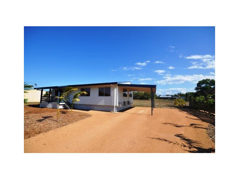 7 Bellbird Close, Forrest Beach QLD 4850