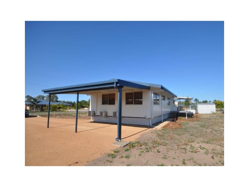 7 Bellbird Close, Forrest Beach QLD 4850