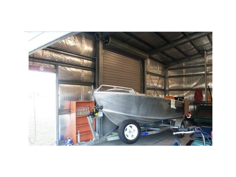 23 Blackbean Street, Forrest Beach QLD 4850