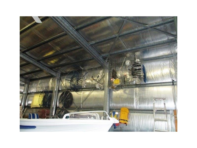 23 Blackbean Street, Forrest Beach QLD 4850