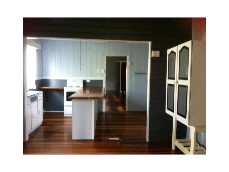 16 Main Street, Ingham QLD 4850