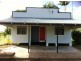 16 Main Street, Ingham QLD 4850