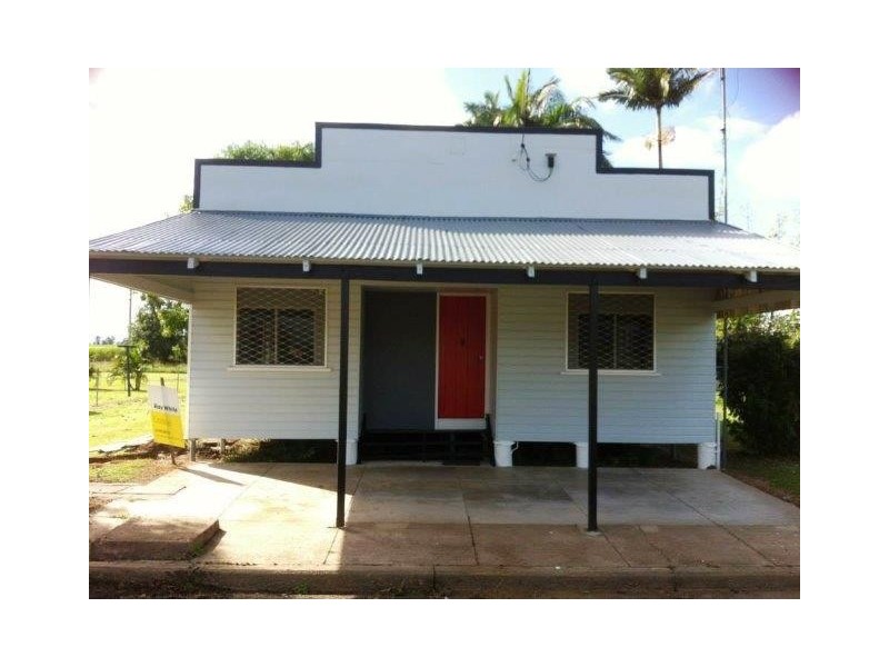 16 Main Street, Ingham QLD 4850