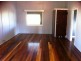 16 Main Street, Ingham QLD 4850
