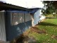 16 Main Street, Ingham QLD 4850