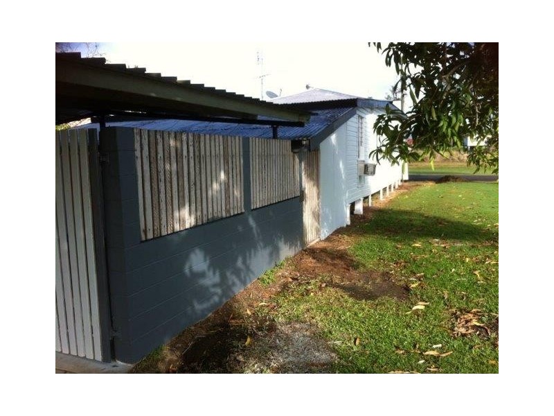16 Main Street, Ingham QLD 4850