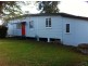 16 Main Street, Ingham QLD 4850
