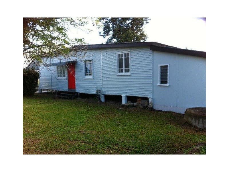 16 Main Street, Ingham QLD 4850