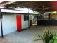 16 Main Street, Ingham QLD 4850