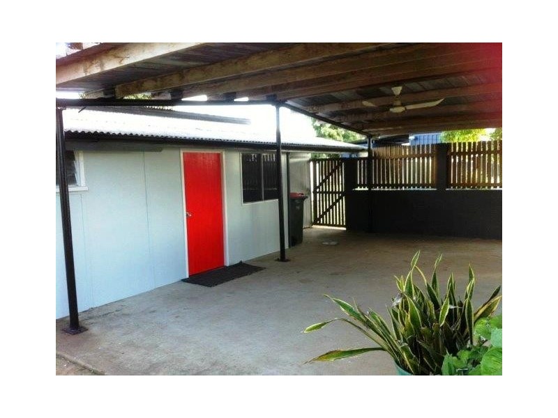 16 Main Street, Ingham QLD 4850