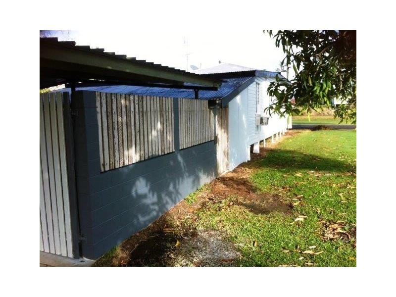 16 Main Street, Ingham QLD 4850