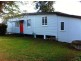 16 Main Street, Ingham QLD 4850