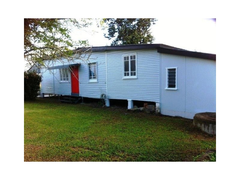 16 Main Street, Ingham QLD 4850