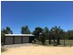 86 Beatts Road, Forrest Beach QLD 4850