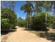86 Beatts Road, Forrest Beach QLD 4850