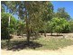 86 Beatts Road, Forrest Beach QLD 4850