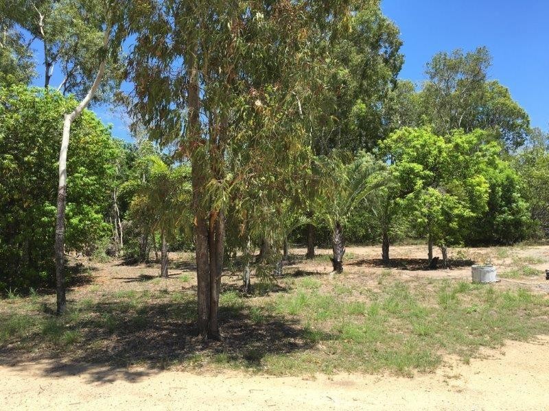 86 Beatts Road, Forrest Beach QLD 4850