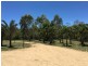 86 Beatts Road, Forrest Beach QLD 4850