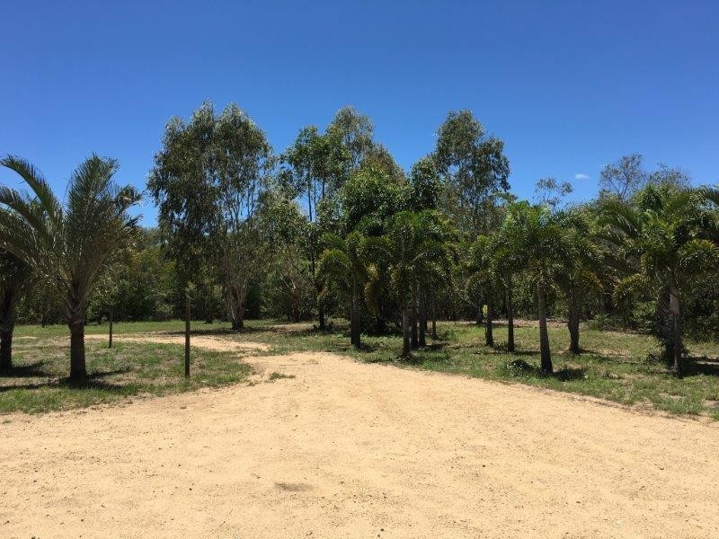 86 Beatts Road, Forrest Beach QLD 4850